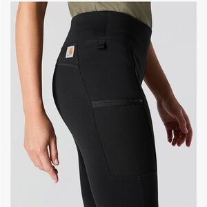 Carhartt Force Lightweight Legging XS